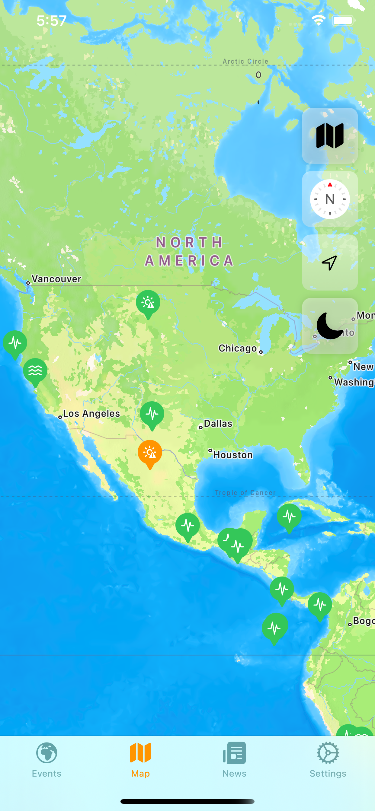 App Screenshot 5