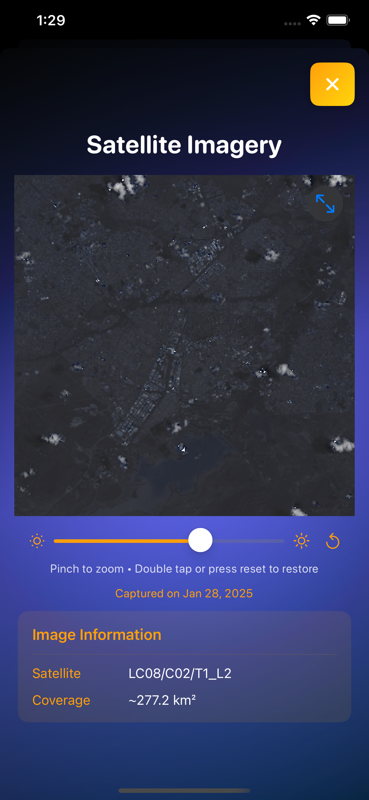 App Screenshot 7